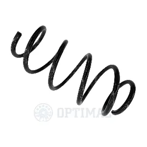 OP-CSP01305 OPTIMAL