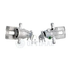 BC-1148R OPTIMAL