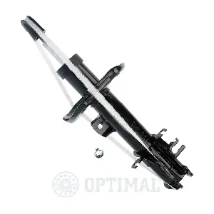 A-5296GR OPTIMAL