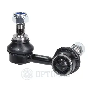 G7-1056 OPTIMAL