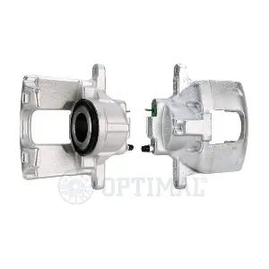BC-1173R OPTIMAL
