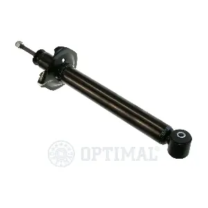 A-3673G OPTIMAL
