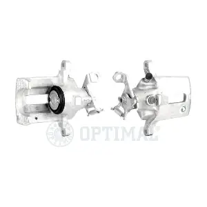 BC2503L OPTIMAL