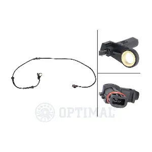 06-S399 OPTIMAL