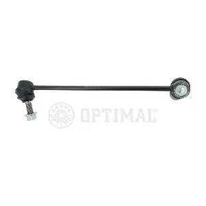 G7-1636 OPTIMAL