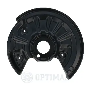 BSP-1073R OPTIMAL