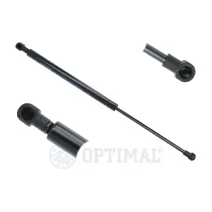 AG-50085 OPTIMAL