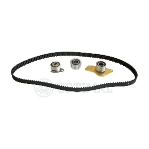 SK-1108 OPTIMAL