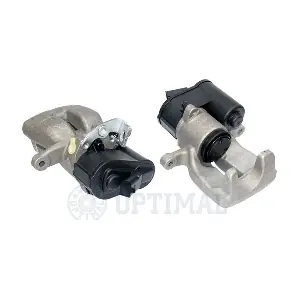 373643 BUDWEG CALIPER