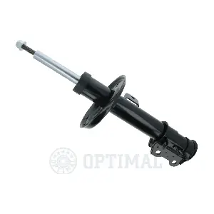 A-3939GR OPTIMAL