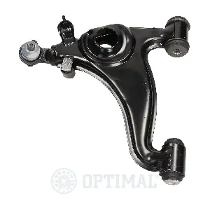 G6-562 OPTIMAL