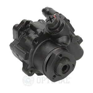 HP-441 OPTIMAL