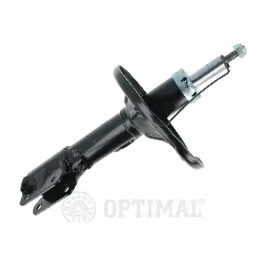 A-5115GL OPTIMAL