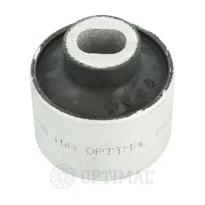 F8-6101 OPTIMAL