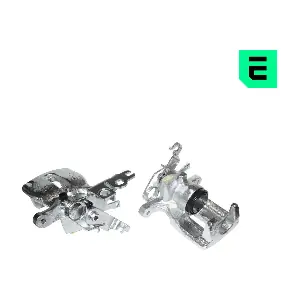 BC-1761L OPTIMAL
