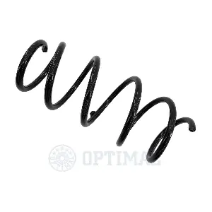 OP-CSP01001 OPTIMAL