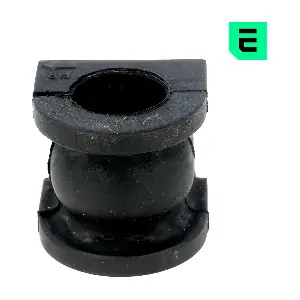 F1-0094 OPTIMAL