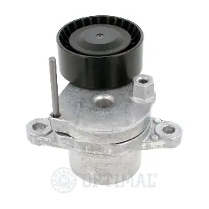 1616897380 CITROEN
