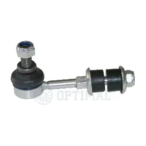 G7-781 OPTIMAL