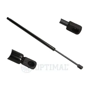 AG-40605 OPTIMAL