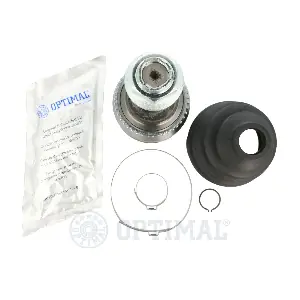 CW-2719 OPTIMAL