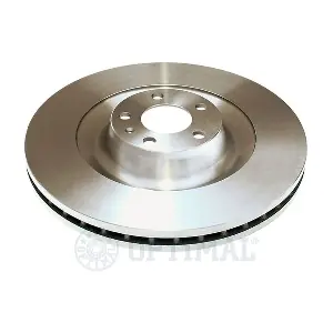 BS-8246 OPTIMAL