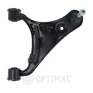 G6-1542 OPTIMAL