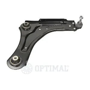 G6-1637 OPTIMAL
