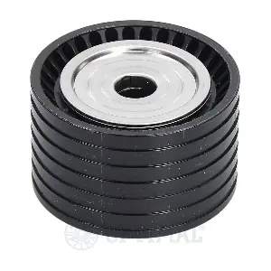 7700107150 RENAULT