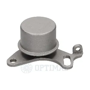 0-N809 OPTIMAL