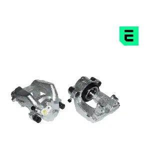 BC-2829L OPTIMAL