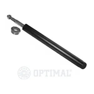 A-8794G OPTIMAL