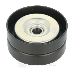 1717608 FORD