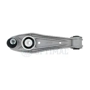 G5-2065 OPTIMAL