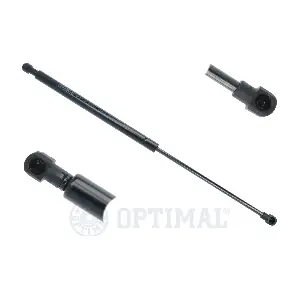 AG-50605 OPTIMAL
