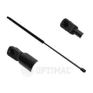 AG-40069 OPTIMAL