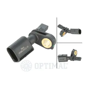 06-S057 OPTIMAL