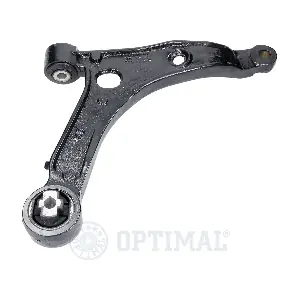 G6-1158 OPTIMAL