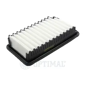 OP-FAF10339 OPTIMAL