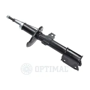 A-3107G OPTIMAL