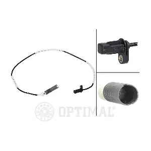 06-S079 OPTIMAL