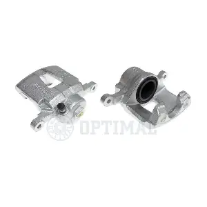 BC2488L OPTIMAL