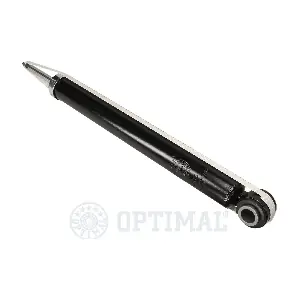 A-5240G OPTIMAL