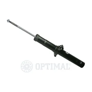 A-1265G OPTIMAL