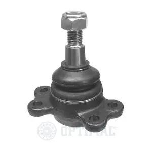 G3-777 OPTIMAL