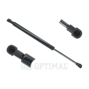 AG51876 OPTIMAL