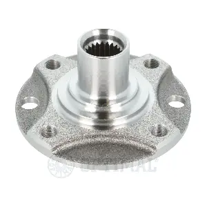 04-P149 OPTIMAL