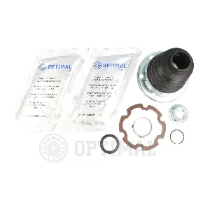 CVB-10725TPE OPTIMAL