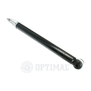 A-5056G OPTIMAL