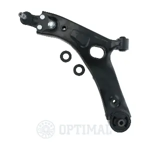 G6-2128 OPTIMAL